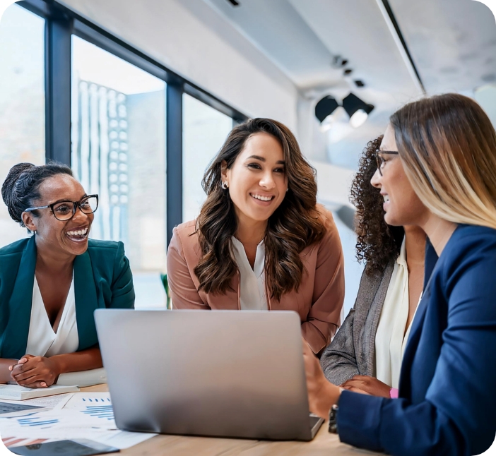 Growth Partnership